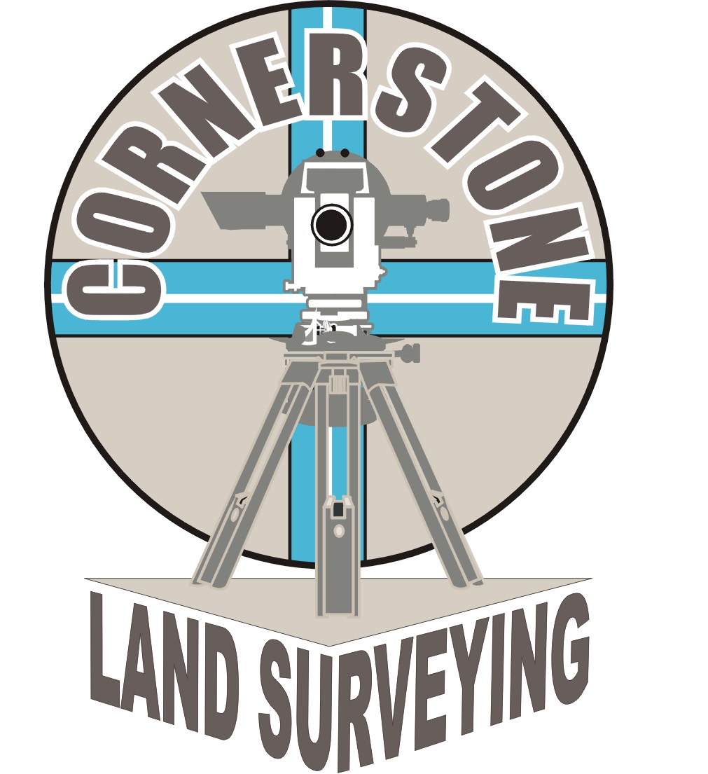 Cornerstone Land Surveying